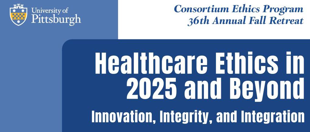 image of conference brochure cover 